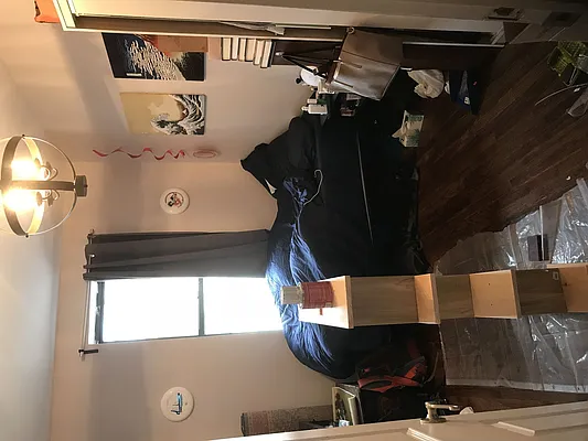 Rented by Adrey Management Corp | media 6