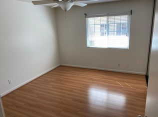 143 Greenfield, Irvine, CA 92614