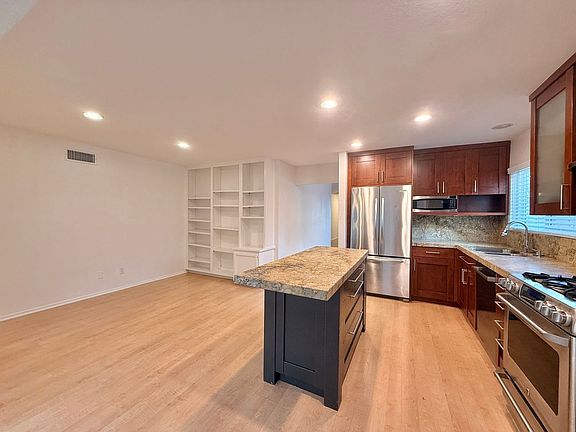 4th image of 10943 Shy Bird Ln