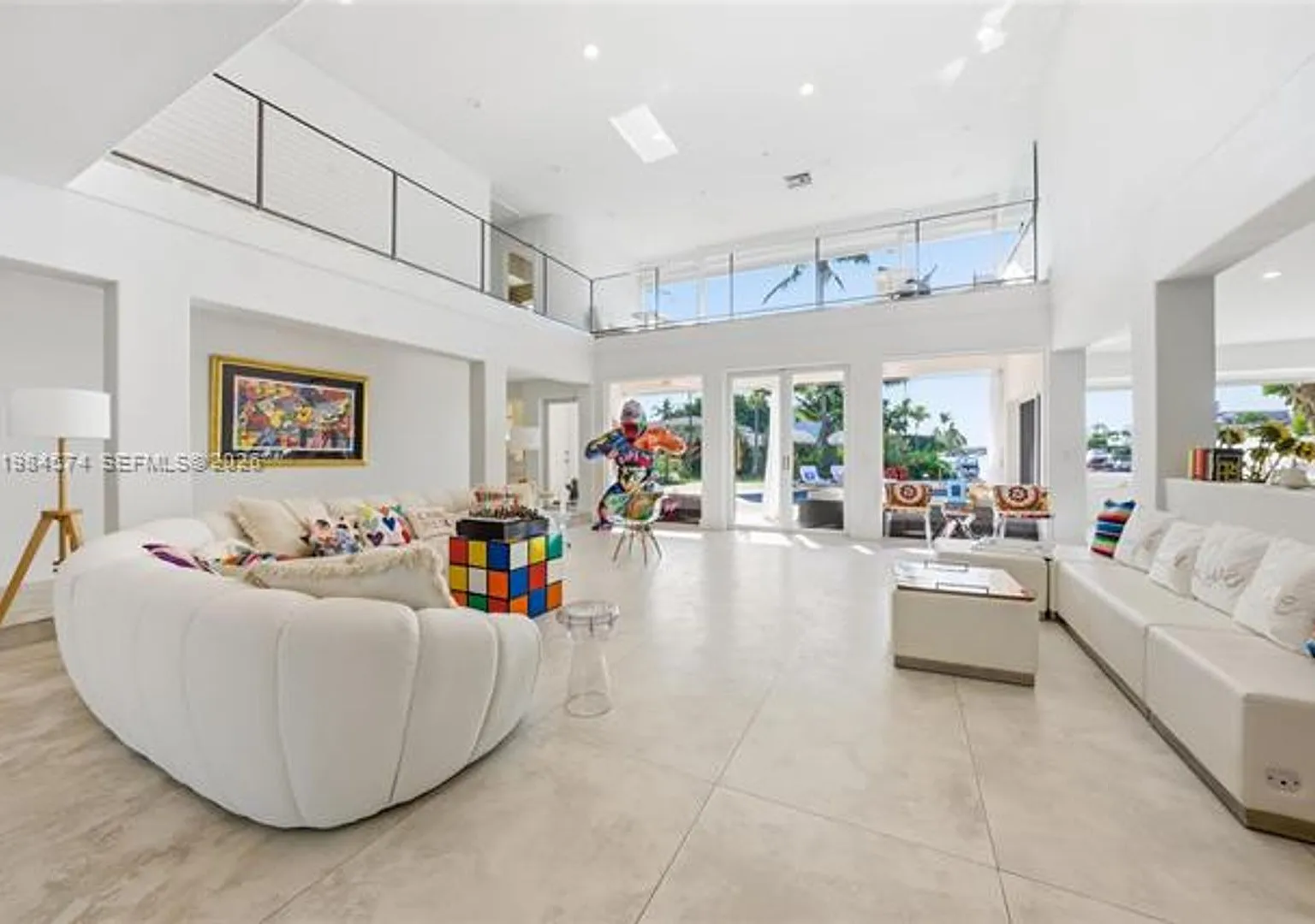 3401 NE 165th St # 3401 , North Miami Beach, FL 33160 — Photo 4