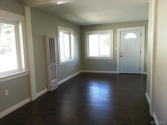 5th image of 1027 N Campus Ave