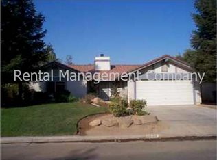 6273 N Forestiere Ave, Fresno, CA 93722