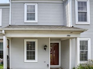 1951 Wexford Rd, Palmyra, PA 17078