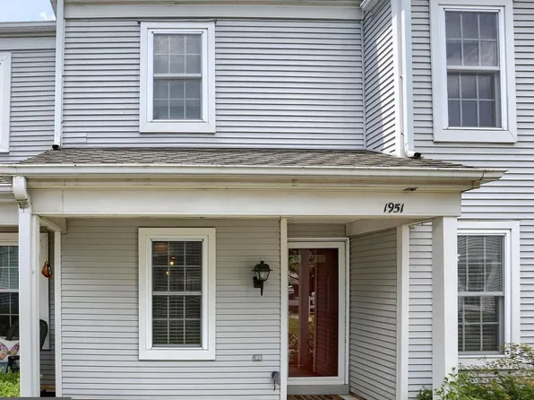 1951 Wexford Rd, Palmyra, PA 17078