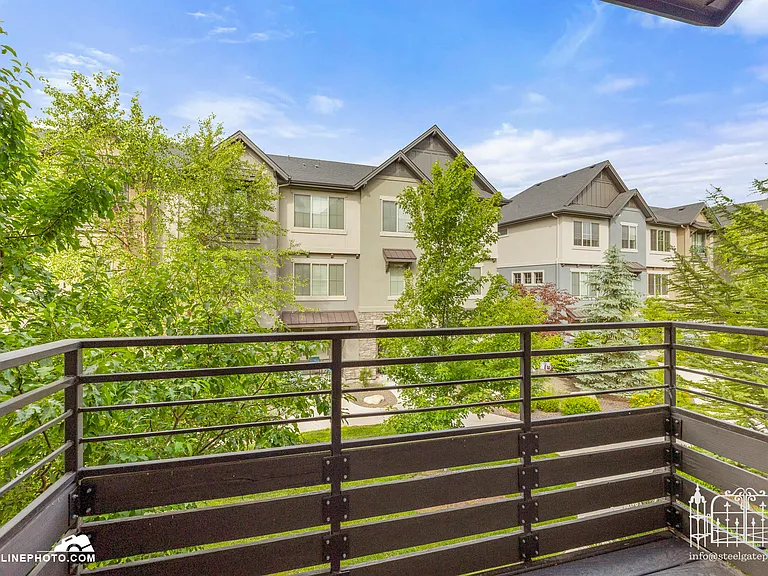 3287 E Thoroughbred Ln #3287 — Photo 8