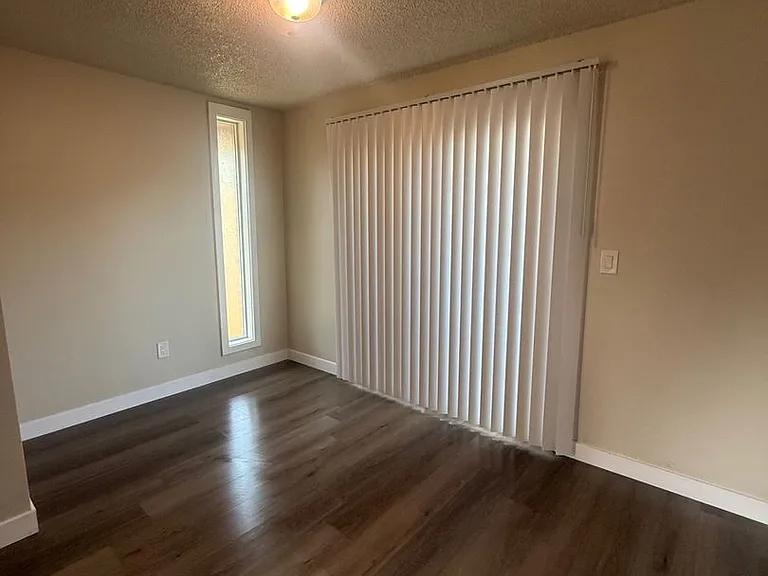 3331 NE 57th Ave — Photo 13