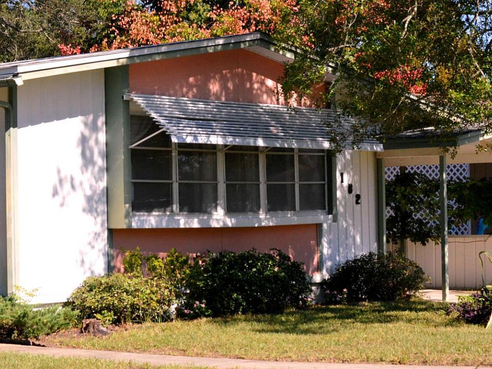 1st image of 182 Phoenetia Dr