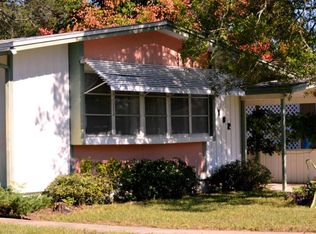 182 Phoenetia Dr, Saint Augustine, FL 32086