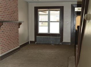 1552 Perkiomen Ave, Reading, PA 19602