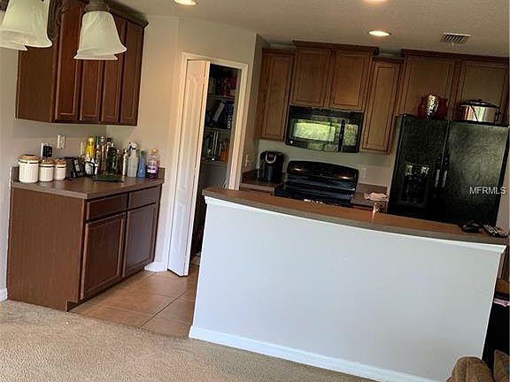 4th image of 6340 Windsor Lake Cir