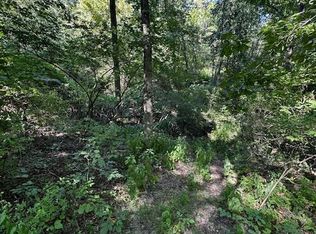 0 Whitacre Rd, Blanchester, OH 45107