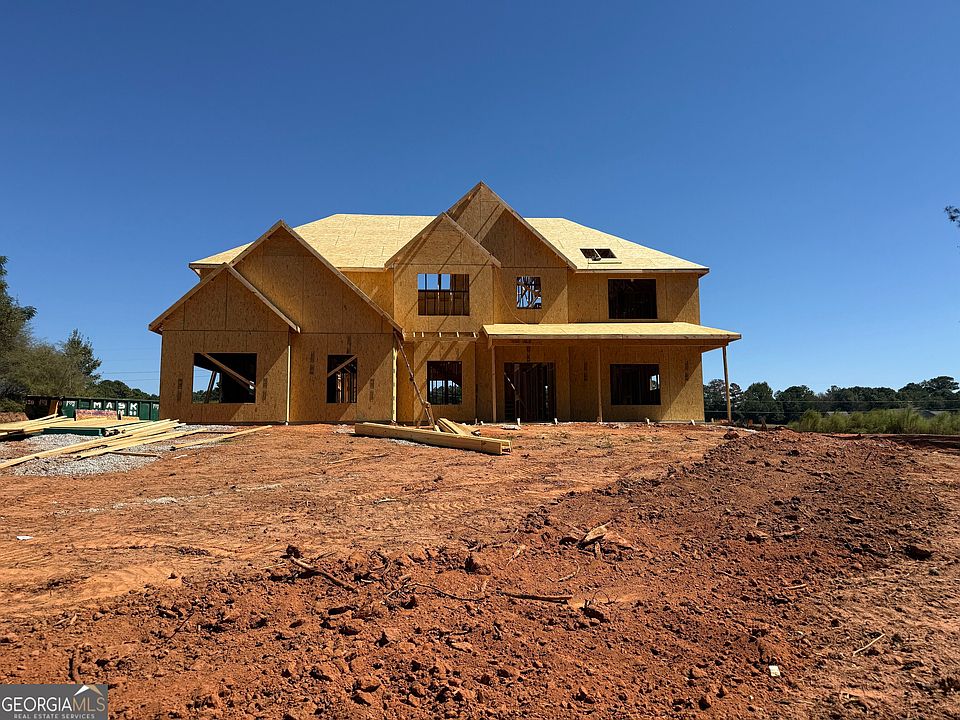 1st image of LOT 6 Rex Rd