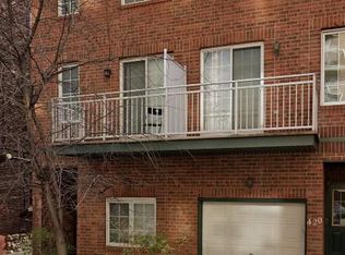 418 Somerset St W, Ottawa, ON K2P 0K2
