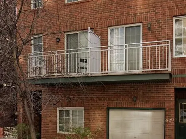 418 Somerset St W, Ottawa, ON K2P 0K2