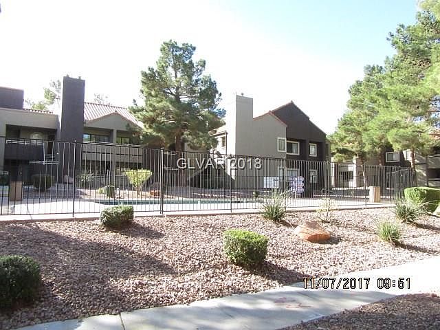 1st image of 5030 S Rainbow Blvd Unit 102
