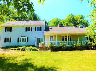 21 Hadden St, Bristol, CT 06010