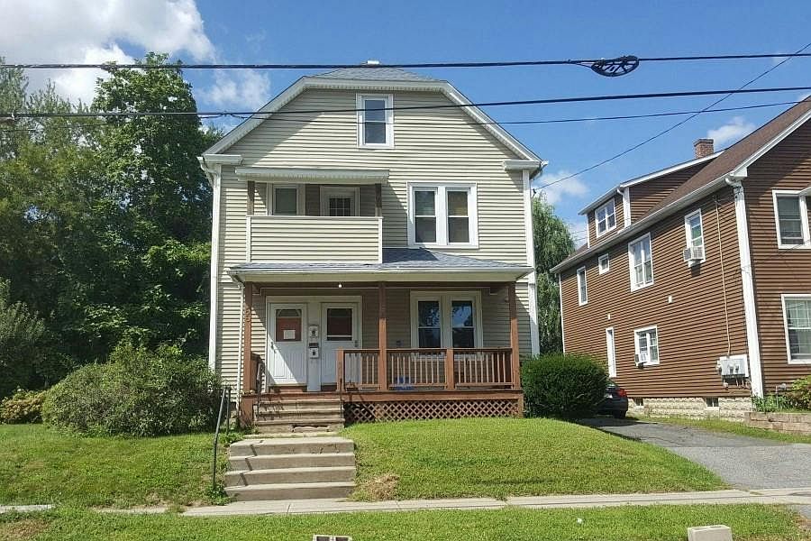 1st image of 64-66 Worcester St