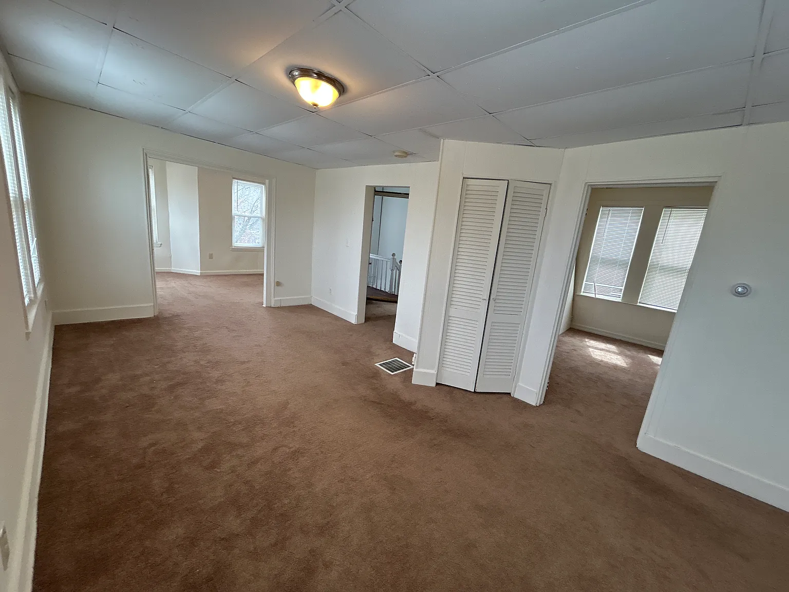 2 bed, 600 sqft, $2,195 — Photo 2