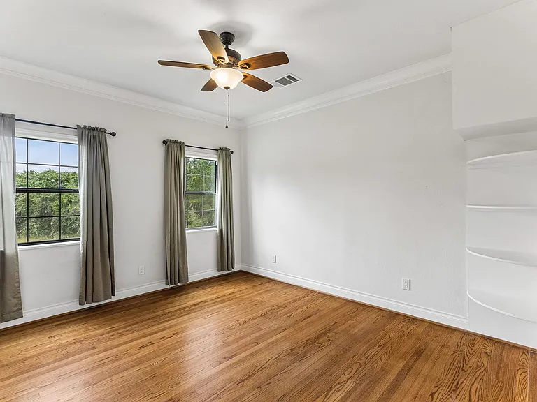 364 Ponderosa Loop — Photo 19