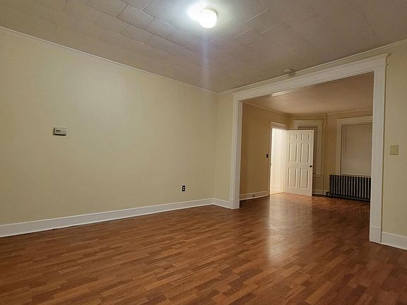 2nd image of 40 Englewood Ave #1