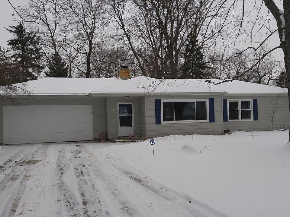 1st image of 4608 Ottawa Dr