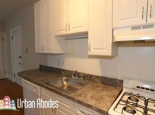 439 W Melrose St #2BM, Chicago, IL 60657