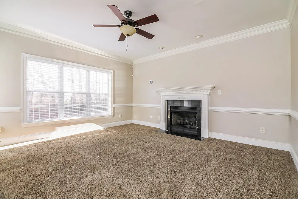 3 bed, 2.5 bath, 1980 sqft, $2,750 — Photo 4
