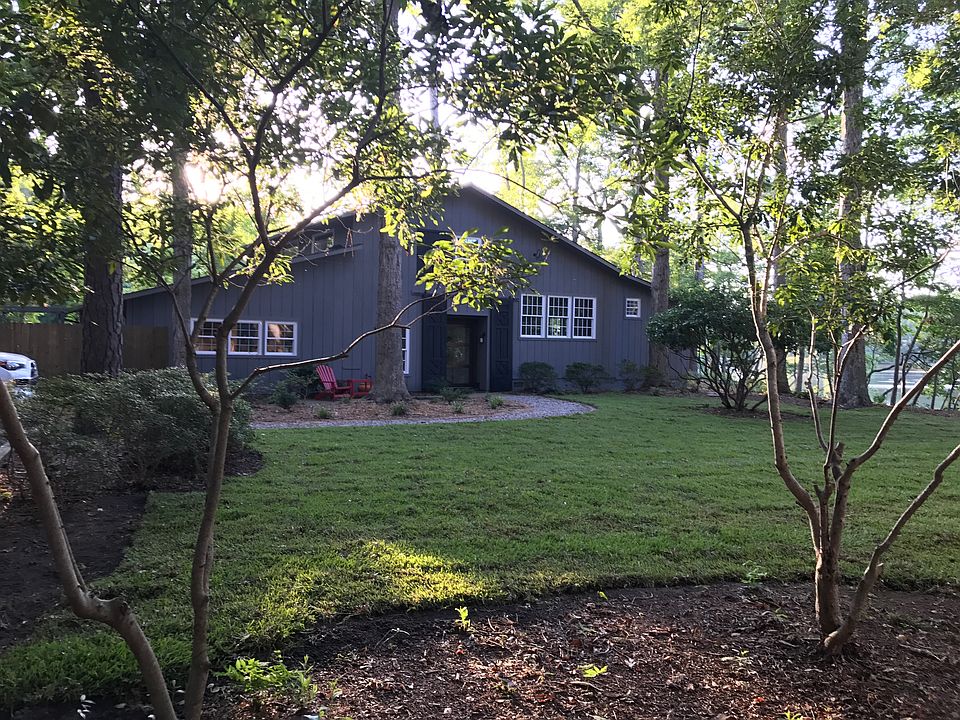 1117 Hartwood Ave, Virginia Beach, VA 23454 Zillow