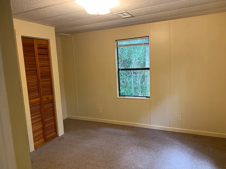 62 Carrdian Rd — Photo 18