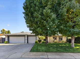 4057 Bowyer Blvd, Redding, CA 96002