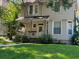 HM 1228 Tremont Ave, Davenport, IA 52803