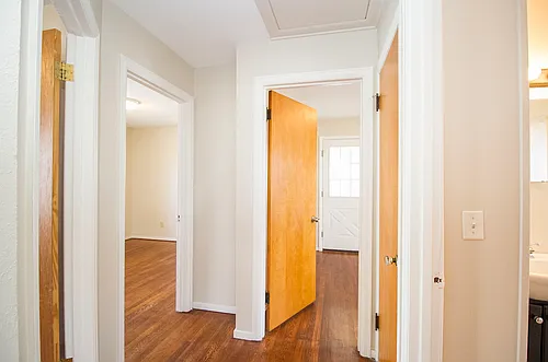 7 W Capistrano Ave — Photo 9
