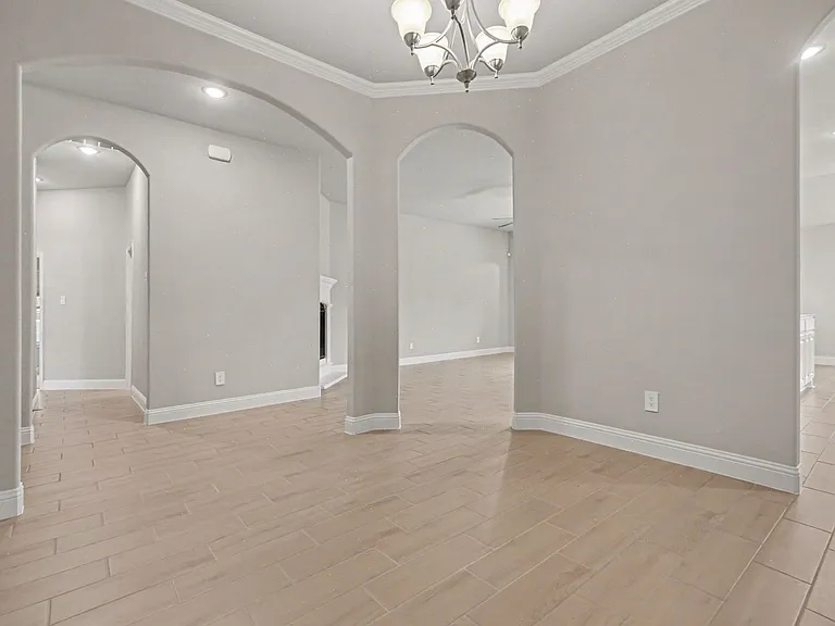 312 Eagle Rdg — Photo 12