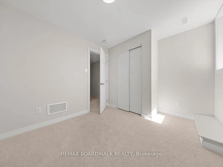 249 Lamarche Ave — Photo 19