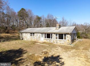 13 Paynes Ln, Stafford, VA 22554