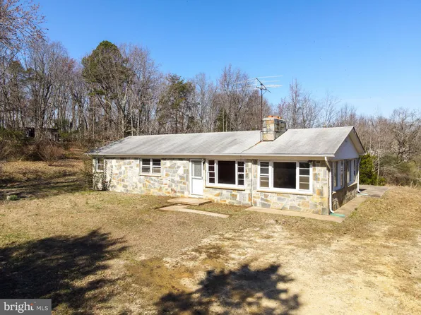 13 Paynes Ln, Stafford, VA 22554