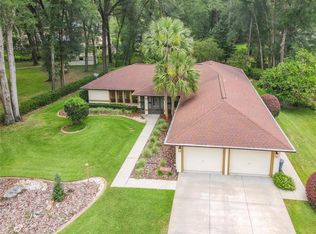 19065 SW 93rd Loop, Dunnellon, FL 34432