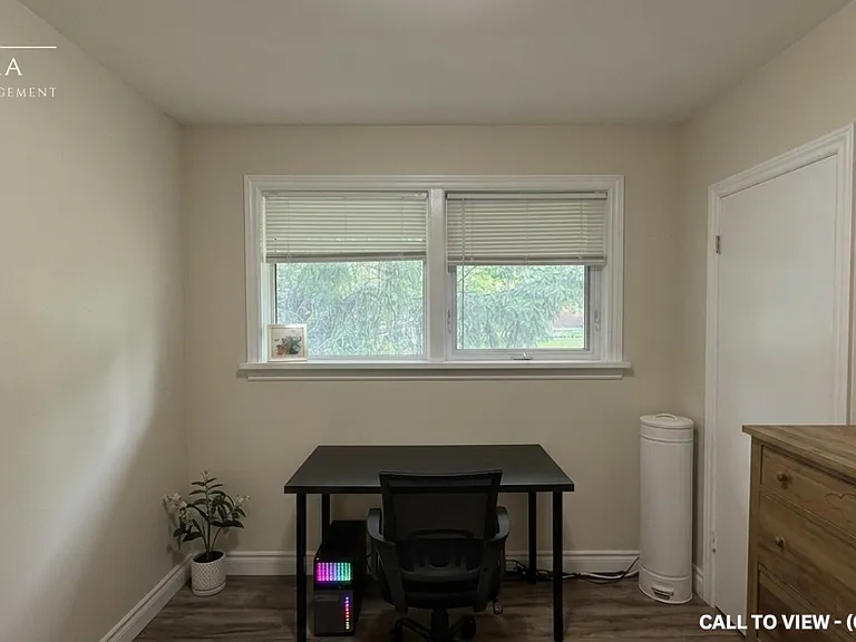 2 Oswald Ave #3 — Photo 6