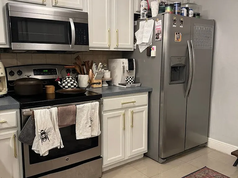 410 Tradition Ln — Photo 17