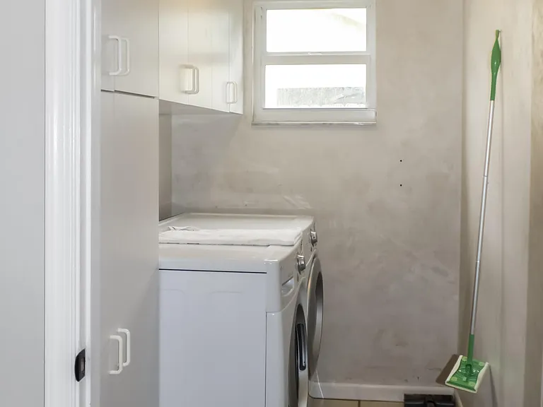 874 Blueberry Dr — Photo 22