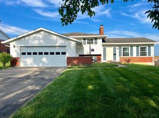 616 Waycross Rd, Cincinnati, OH 45240