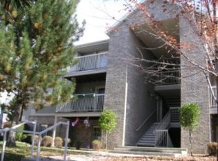 1491 N 1285 W #90, Orem, UT 84057