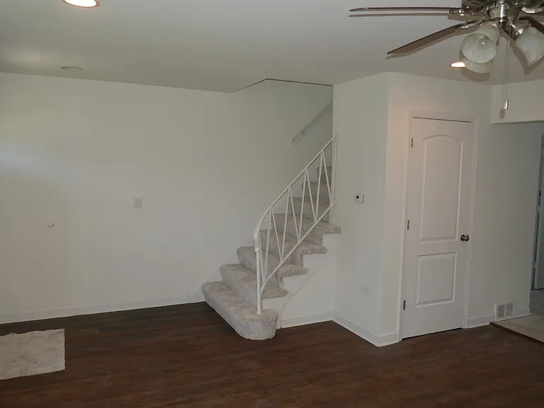 5 E Judith Ann Dr — Photo 4