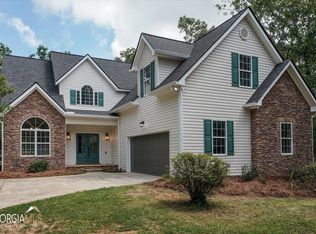 5585 Hubbard Town Rd, Cumming, GA 30028