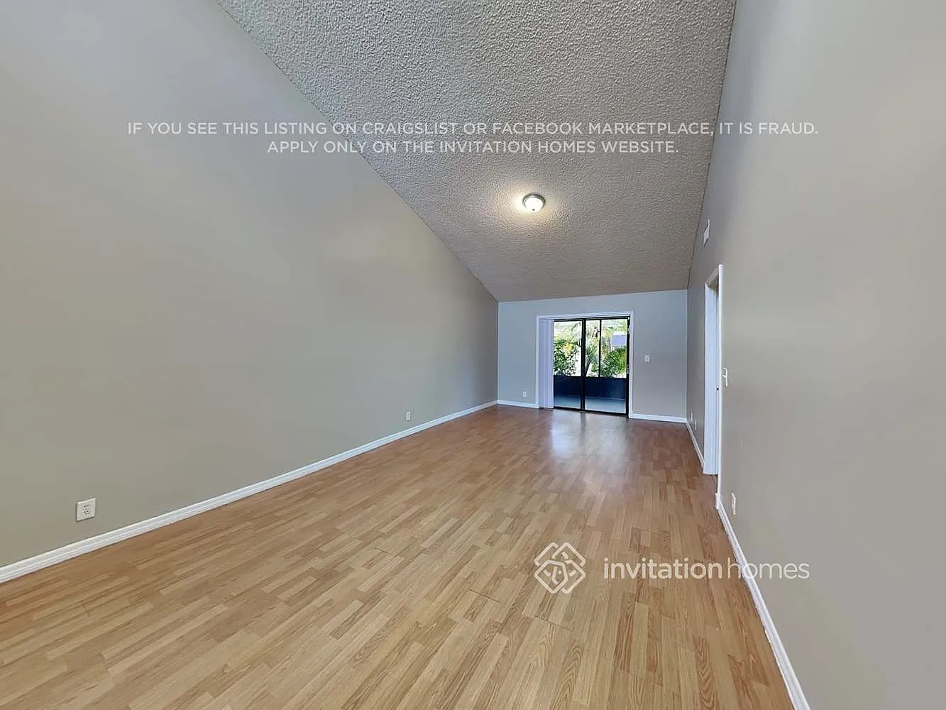 1978 Monks Ct West Palm Beach, FL 33415 — Photo 4