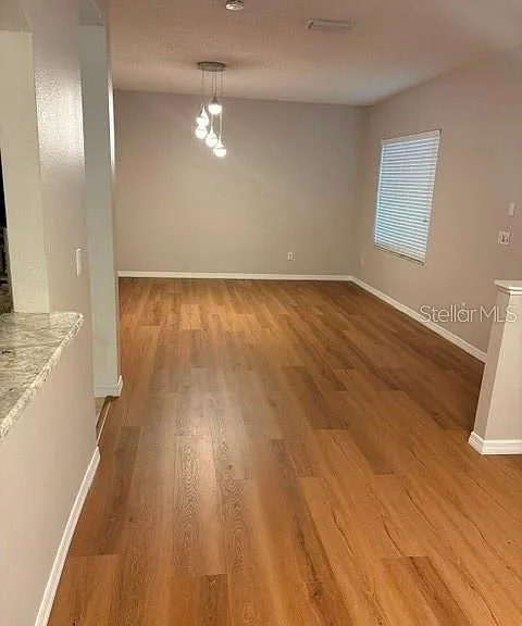 18157 Paradise Point Dr — Photo 8