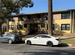 337 S Occidental Blvd #3, Los Angeles, CA 90057