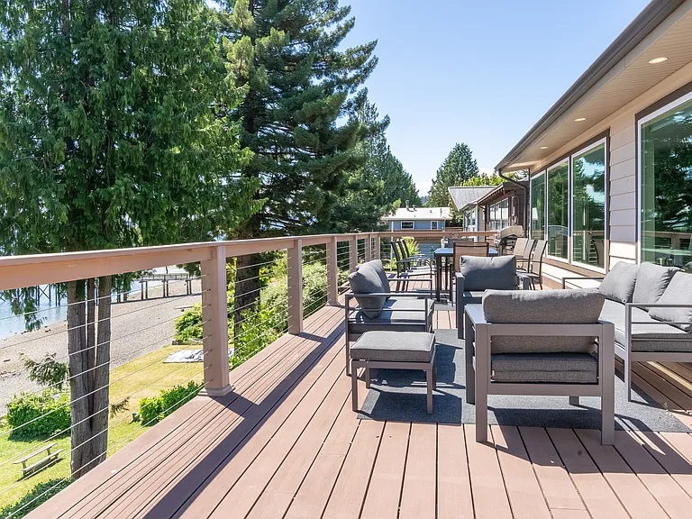 5594 Illahee Rd NE — Photo 46