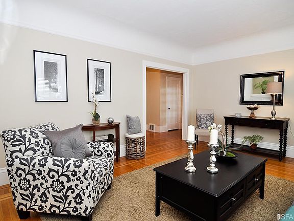 4th image of 150 Granville Way