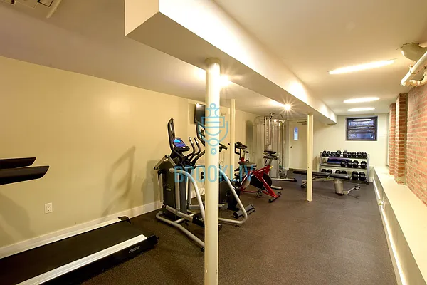 Rented by null | media 40